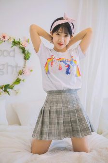 妇道电视剧